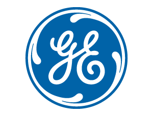 GE Digital Logo